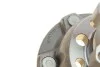 Маточина в зборі FORD TRANSIT 13 перед. міст з ABS SKF VKBA 7085 (фото 4)