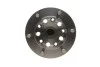 Маточина в зборі FORD TRANSIT 13 перед. міст з ABS SKF VKBA 7085 (фото 7)