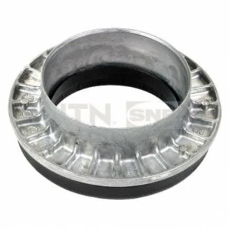 Опора стойки амортизатора NTN-SNR M259.07