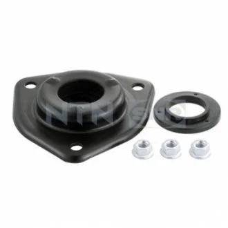 К-т Опори амортизатора NTN-SNR KB668.15
