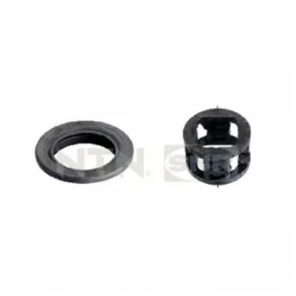К-т Сопротивления амортизатора NTN-SNR KB655.21