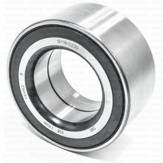 Подшипник ступицы NTN-SNR XGB 41688 P