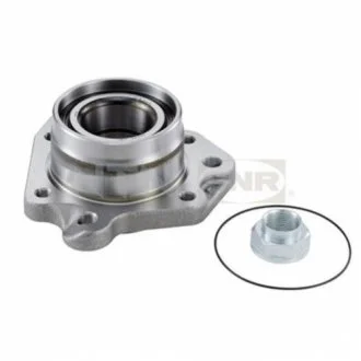 Подшипник ступицы NTN-SNR R174.75
