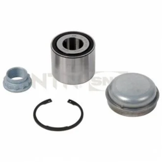 Подшипник ступицы NTN-SNR R151.32