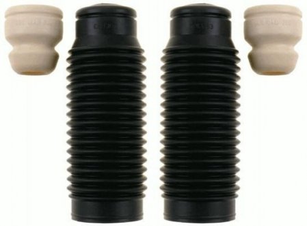 Комплект пыльников амортизатора SACHS 900 138
