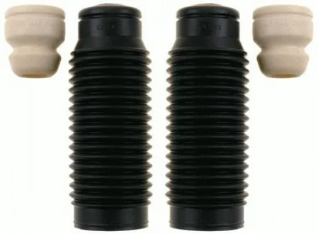 Комплект пыльников амортизатора SACHS 900 138