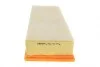 Фильтр воздуха Bosch 1457433529 (фото 4)
