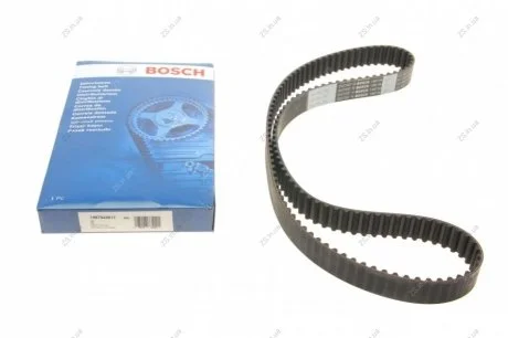 Ремінь ГРМ Bosch 1987949517