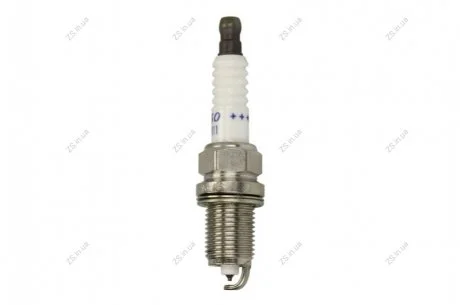Свічка запалювання Denso PK16R11