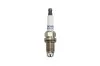 Свеча зажигания Denso PK16TR11 (фото 1)