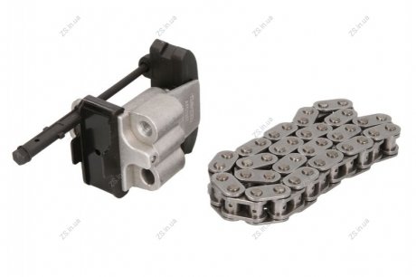 Комплект цепи привода распредвала DAYCO KTC1066