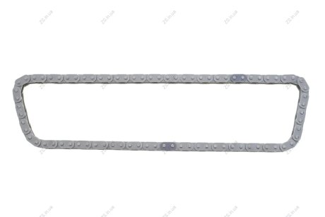 Цепь роликовая распределительного вала DAYCO TCH1033