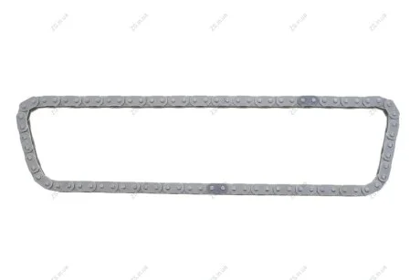 Цепь роликовая распределительного вала DAYCO TCH1033