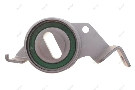 Шкив натяжной DAYCO ATB2356
