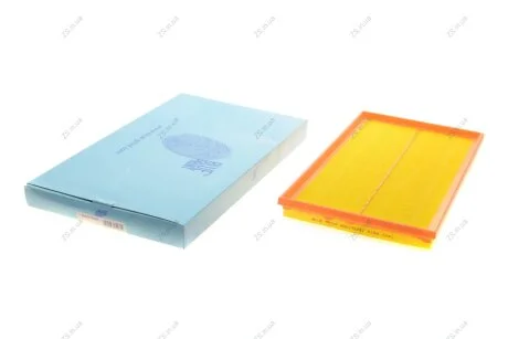 Фильтр забора воздуха Blue Print ADU172231