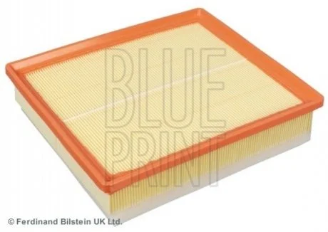 Фильтр забора воздуха Blue Print ADN12243