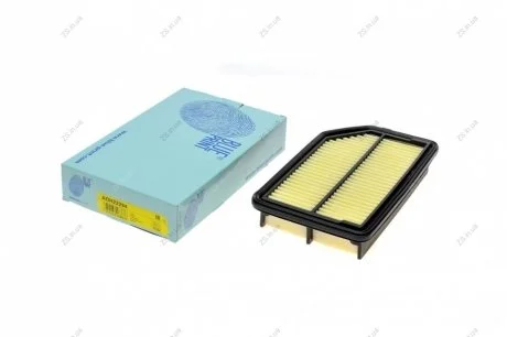 Фильтр забора воздуха Blue Print ADH22294