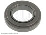 Выжимной подшипник Blue Print ADC43302 (фото 2)