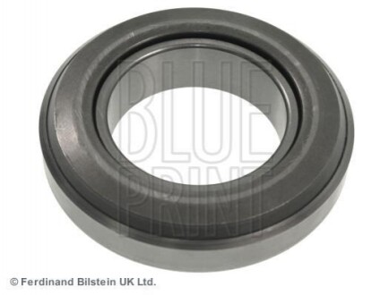 Выжимной подшипник Blue Print ADC43302