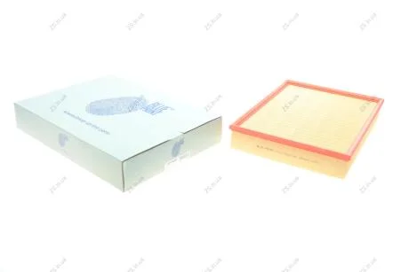 Повітряний фільтр Blue Print ADV182234