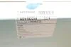 Повітряний фільтр Blue Print ADV182234 (фото 7)
