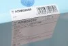 Воздушный фильтр Blue Print ADM52250 (фото 4)