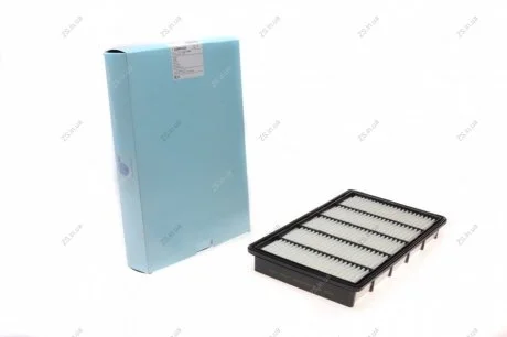 Воздушный фильтр Blue Print ADM52250