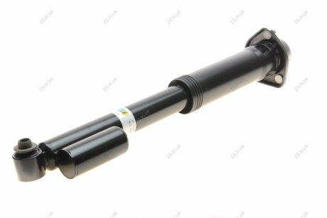 Амортизатор подвески BILSTEIN 44-139872