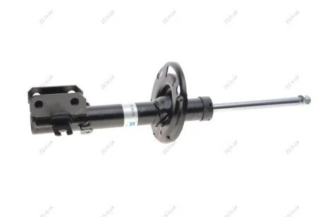 Амортизатор подвески BILSTEIN 22-291721