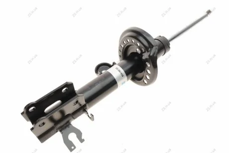 Амортизатор подвески BILSTEIN 22-267429