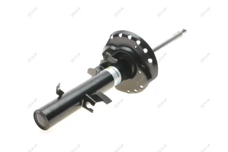 Амортизатор подвески BILSTEIN 22-246554