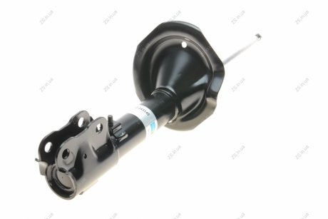 Амортизатор подвески BILSTEIN 22-243140
