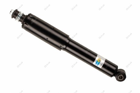 Амортизатор BILSTEIN 19-238807