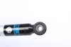 Амортизатор BILSTEIN 24-277211 (фото 3)