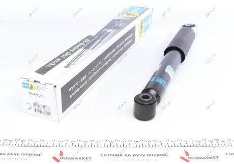 Амортизатор BILSTEIN 24-277211