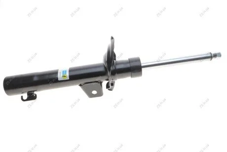 Амортизатор BILSTEIN 22-330079