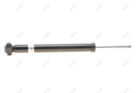 Амортизатор BILSTEIN 19-326610