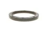 Сальник коленвала Elring 375.560 (фото 3)