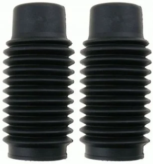 Комплект пыльников амортизатора SACHS 900 033