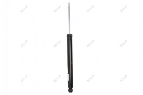 Амортизатор підвіски SACHS 317 319