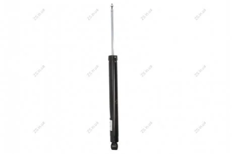 Амортизатор підвіски SACHS 317 319