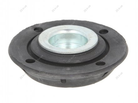 Опора амортизатора SACHS 802 562