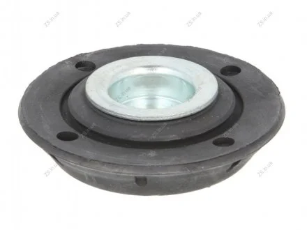 Опора амортизатора SACHS 802 562