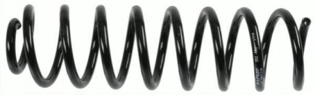 Пружина SACHS 994 194