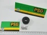 Втулка амортизатора вуха амортизатора ГАЗ ВОЛГА, ГАЗЕЛЬ \'Standart\' PSG 24-2915432 -03 (фото 2)