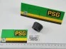 Втулка амортизатора вуха амортизатора ГАЗ ВОЛГА, ГАЗЕЛЬ \'Standart\' PSG 24-2915432 -03 (фото 3)