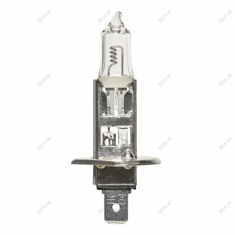 H1 24 Лампа розжарювання (H1 24V 70W) Magneti Marelli 002552100000