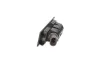 Фонарь освещения номерного знака Magneti Marelli 715105100000 (фото 2)