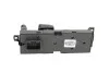 Переключатель стеклоподъемника Magneti Marelli 000051039010 (фото 2)