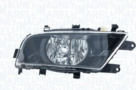 Противотуманная фара правая Magneti Marelli 719000000193